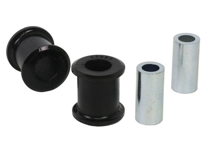 Front Control Arm Bushings<br>14-21 Mazda 6, 13-25 Mazda CX-5, 14-18 Mazda 3