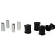 Trailing Arm Bushing Lower<br>20-26 Jeep Gladiator, 18-27 Jeep Wrangler