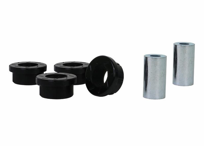 Front Lower Control Arm Inner Bushing Kit<br>98-10 Lexus GS430 GS300 GS400 SC430
