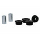 Front Lower Control Arm Inner Bushing Kit<br>98-10 Lexus GS430 GS300 GS400 SC430