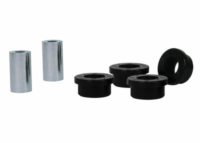 Front Lower Control Arm Inner Bushing Kit<br>98-10 Lexus GS430 GS300 GS400 SC430