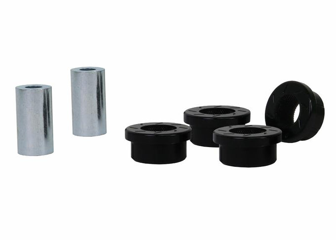 Front Lower Control Arm Inner Bushing Kit<br>98-10 Lexus GS430 GS300 GS400 SC430