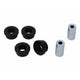 Front Lower Control Arm Inner Bushing Kit<br>98-10 Lexus GS430 GS300 GS400 SC430