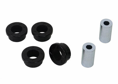 Front Lower Control Arm Inner Bushing Kit<br>98-10 Lexus GS430 GS300 GS400 SC430