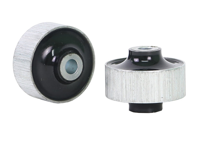 Front Lower Control Arm Inner Rear Bushing Kit<br>14-27 Audi A3 RS3 TT, VW Golf GTI R Jetta Caddy Alltrack