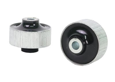 Front Lower Control Arm Inner Rear Bushing Kit<br>14-27 Audi A3 RS3 TT, VW Golf GTI R Jetta Caddy Alltrack