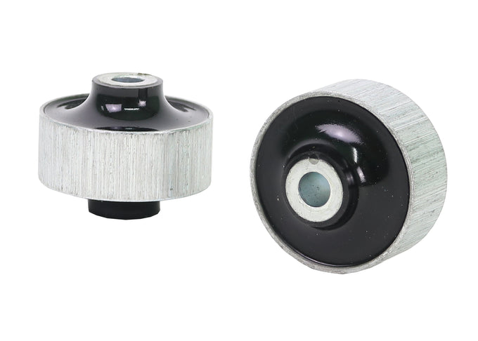 Front Lower Control Arm Inner Rear Bushing Kit<br>14-27 Audi A3 RS3 TT, VW Golf GTI R Jetta Caddy Alltrack
