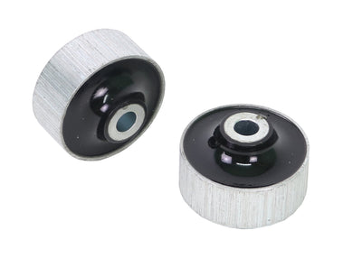 Front Lower Control Arm Inner Rear Bushing Kit<br>14-27 Audi A3 RS3 TT, VW Golf GTI R Jetta Caddy Alltrack