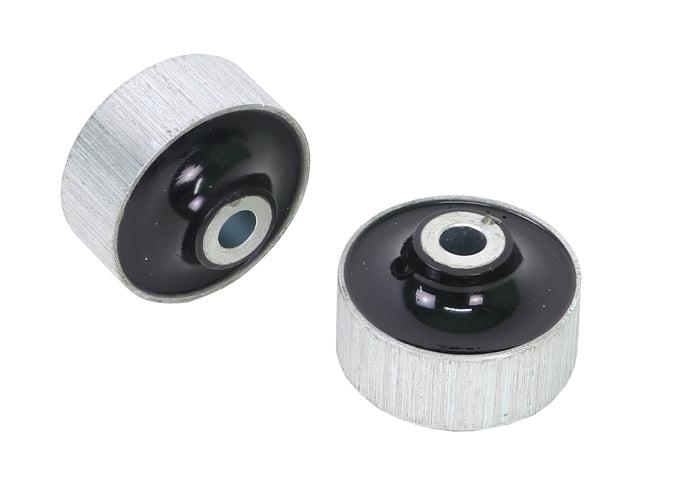 Front Lower Control Arm Inner Rear Bushing Kit<br>14-27 Audi A3 RS3 TT, VW Golf GTI R Jetta Caddy Alltrack
