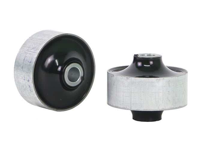 Front Lower Control Arm Inner Forward Bushing Kit<br>04-08 Acura TSX TL, 03-07 Honda Accord
