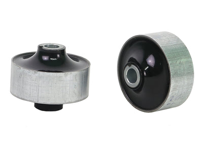 Front Lower Control Arm Inner Forward Bushing Kit<br>04-08 Acura TSX TL, 03-07 Honda Accord
