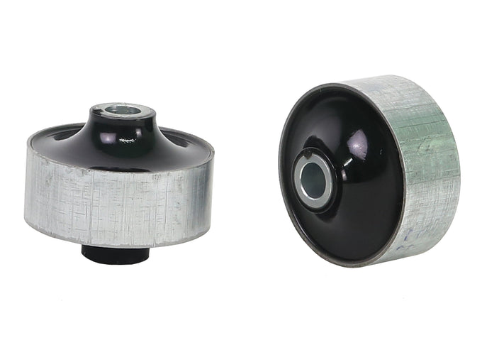 Front Lower Control Arm Inner Forward Bushing Kit<br>04-08 Acura TSX TL, 03-07 Honda Accord