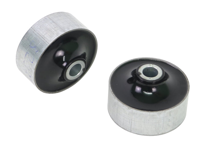 Front Lower Control Arm Inner Forward Bushing Kit<br>04-08 Acura TSX TL, 03-07 Honda Accord
