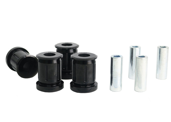 Lower Control Arm Bushing<br>Universal