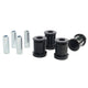Lower Control Arm Bushing<br>Universal