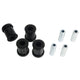 Lower Control Arm Bushing<br>Universal