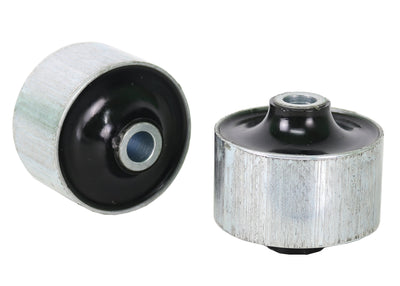 Control Arm Lower Inner Rear Bushing Kit<br>17-24 Toyota Camry, 19-23 RAV4, 21-24 RAV4 Prime