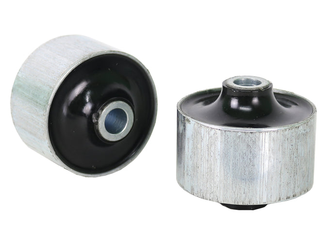 Control Arm Lower Inner Rear Bushing Kit<br>17-24 Toyota Camry, 19-23 RAV4, 21-24 RAV4 Prime