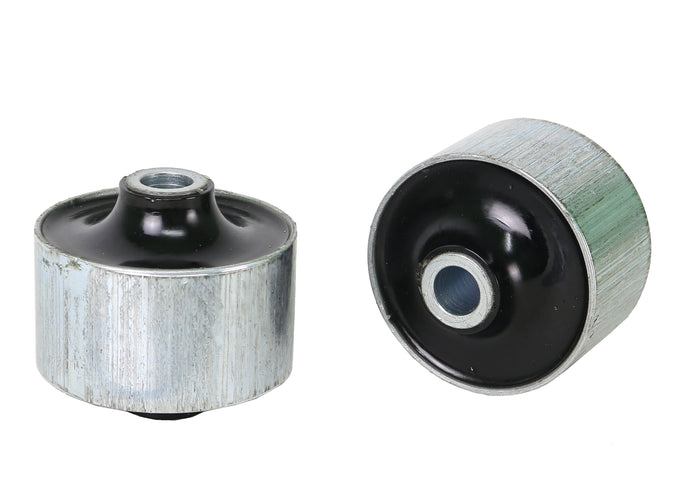 Control Arm Lower Inner Rear Bushing Kit<br>17-24 Toyota Camry, 19-23 RAV4, 21-24 RAV4 Prime