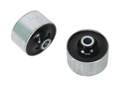 Control Arm Lower Inner Rear Bushing Kit<br>17-24 Toyota Camry, 19-23 RAV4, 21-24 RAV4 Prime