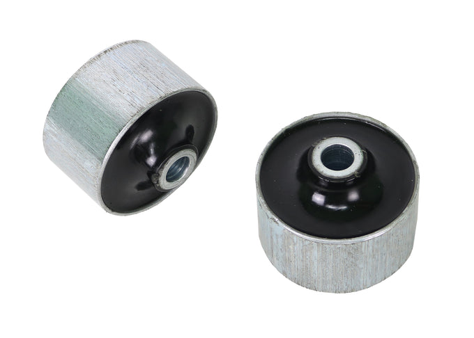 Control Arm Lower Inner Rear Bushing Kit<br>17-24 Toyota Camry, 19-23 RAV4, 21-24 RAV4 Prime