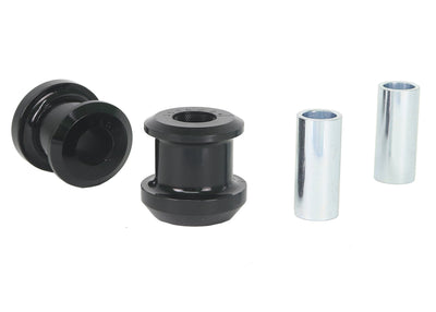 Front Lower Control Arm Inner Rear Bushing Kit<br>94-01 Acura Integra, 92-95 Honda Civic