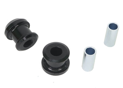 Front Lower Control Arm Inner Rear Bushing Kit<br>94-01 Acura Integra, 92-95 Honda Civic