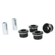 Lower Control Arm Bushing Inner Front<br>11-23 Kia Optima Sportage Sorento, Santa Fe Sonata