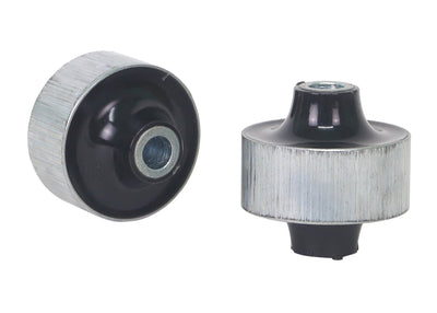 Front Lower Control Arm Inner Rear Bushing<br>22-27 Kia EV6, 22-27 Hyundai Ioniq 5