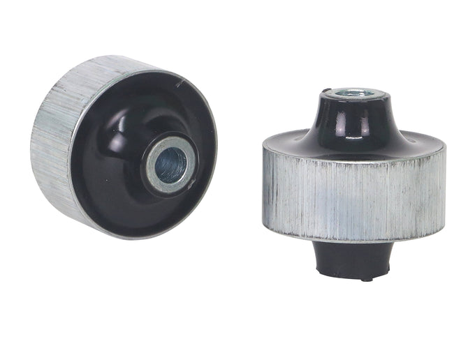 Front Lower Control Arm Inner Rear Bushing<br>22-27 Kia EV6, 22-27 Hyundai Ioniq 5