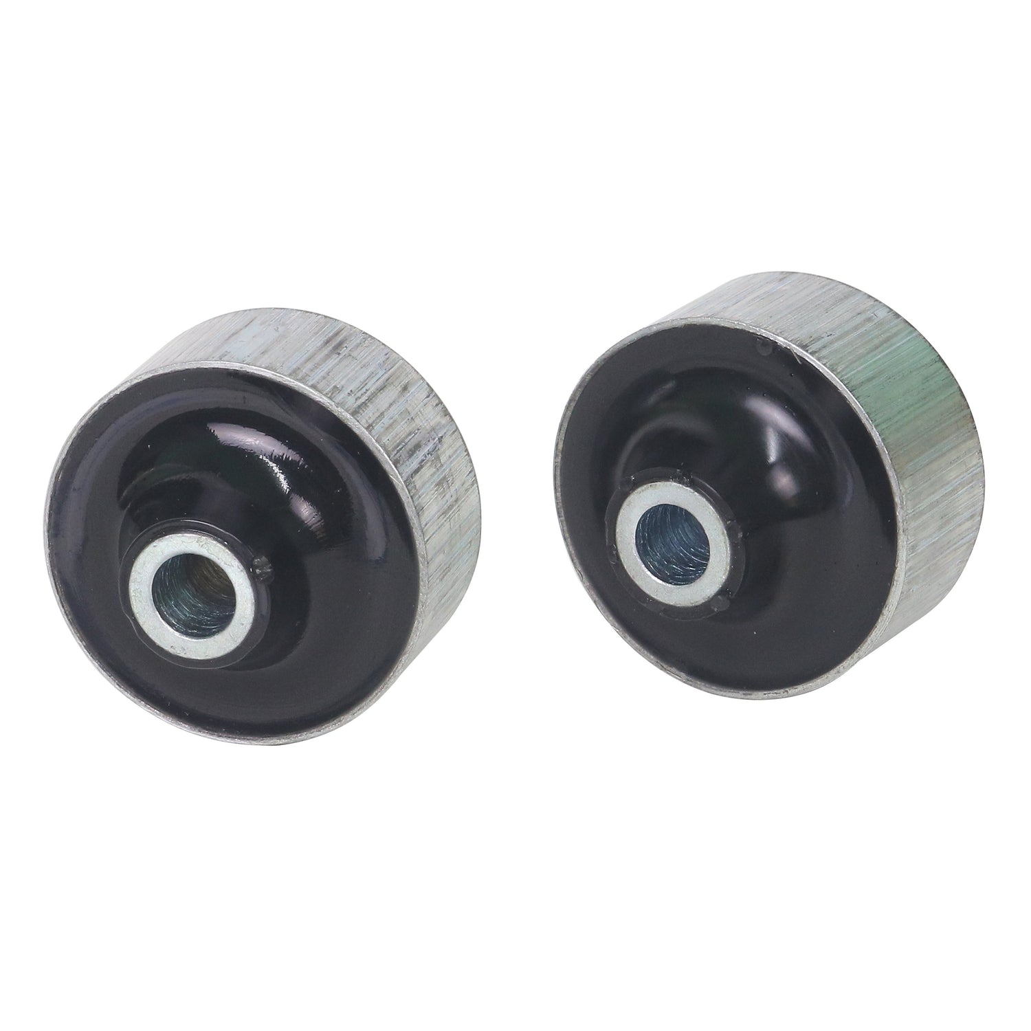Front Lower Control Arm Inner Rear Bushing<br>22-27 Kia EV6, 22-27 Hyundai Ioniq 5