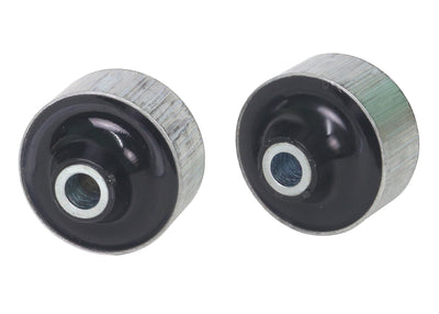 Front Lower Control Arm Inner Rear Bushing<br>22-27 Kia EV6, 22-27 Hyundai Ioniq 5