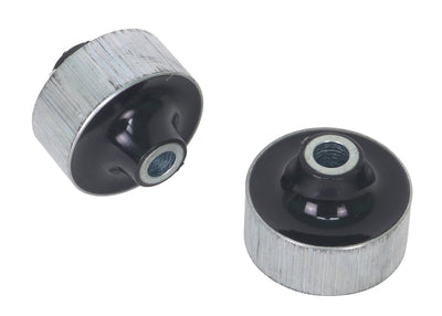 Front Lower Control Arm Inner Rear Bushing<br>22-27 Kia EV6, 22-27 Hyundai Ioniq 5