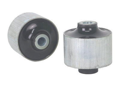 Front Lower Control Arm Inner Rear Bushing Kit<br>07-13 Nissan Altima, 09-14 Nissan Murano
