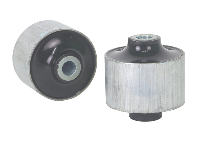 Front Lower Control Arm Inner Rear Bushing Kit<br>07-13 Nissan Altima, 09-14 Nissan Murano
