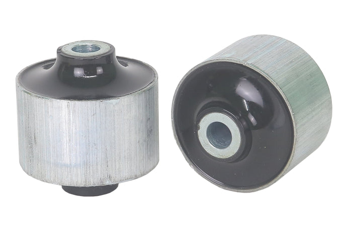 Front Lower Control Arm Inner Rear Bushing Kit<br>07-13 Nissan Altima, 09-14 Nissan Murano