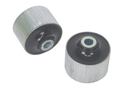 Front Lower Control Arm Inner Rear Bushing Kit<br>07-13 Nissan Altima, 09-14 Nissan Murano