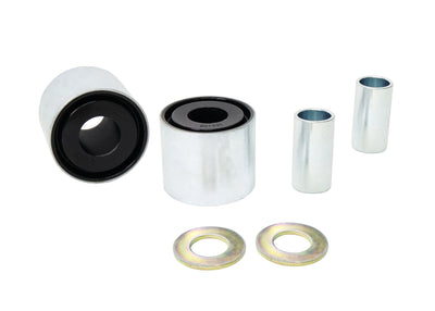 Control Arm Bushing Lower Inner Forward<br>13-17 Honda Accord