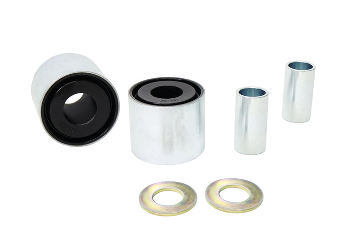 Control Arm Bushing Lower Inner Forward<br>13-17 Honda Accord