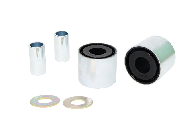 Control Arm Bushing Lower Inner Forward<br>13-17 Honda Accord