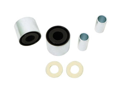 Control Arm Bushing Lower Inner Forward<br>13-17 Honda Accord