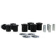 Control Arm Front Bushings<br>95-04 Toyota Tacoma
