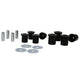 Control Arm Front Bushings<br>95-04 Toyota Tacoma