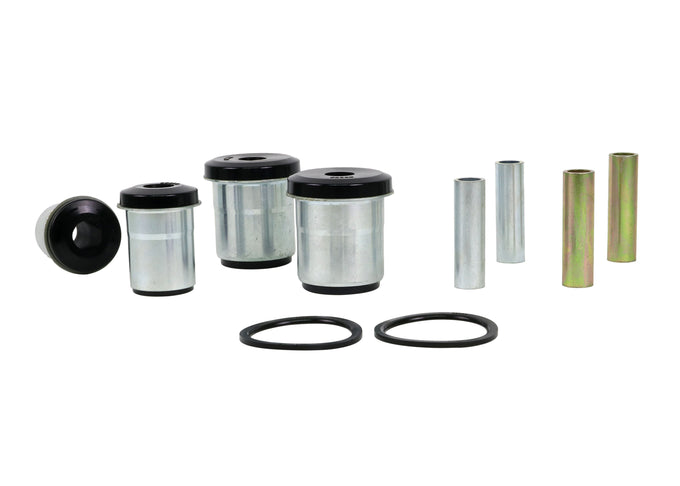 Control Arm Bushing Lower Inner<br>03-04 Ford Mustang