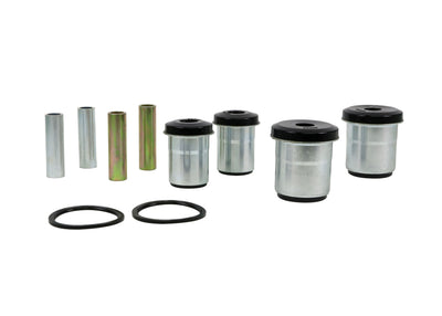 Control Arm Bushing Lower Inner<br>03-04 Ford Mustang