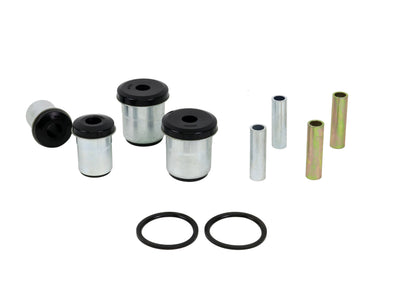 Control Arm Bushing Lower Inner<br>03-04 Ford Mustang
