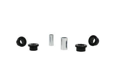 Panhard Rod Bushing<br>66-79 Ford Bronco, 65-76 Ford F-100, 77-79 Ford F-150