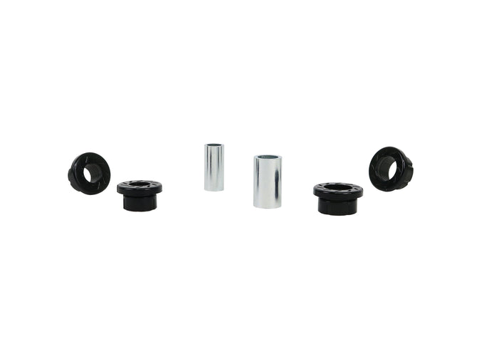 Panhard Rod Bushing<br>66-79 Ford Bronco, 65-76 Ford F-100, 77-79 Ford F-150
