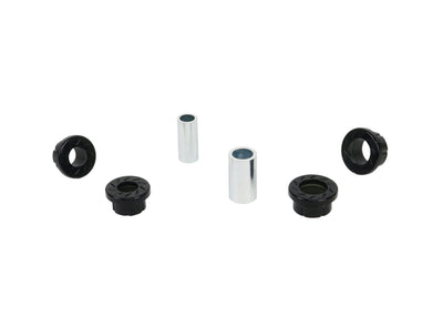 Panhard Rod Bushing<br>66-79 Ford Bronco, 65-76 Ford F-100, 77-79 Ford F-150