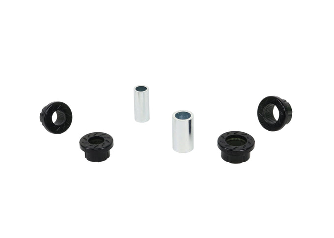 Panhard Rod Bushing<br>66-79 Ford Bronco, 65-76 Ford F-100, 77-79 Ford F-150